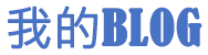北京市新闻网